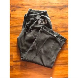 GAP Sweats